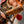 Diorama Assassin's Creed Spartan Kick à l'échelle 1/6, édition exclusive