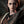 Resident Evil Village Mother Miranda 1/4 Scale Statue Exclusive Edition