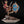 Diorama Assassin's Creed Spartan Kick à l'échelle 1/6, édition exclusive