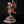 Diorama Assassin's Creed Spartan Kick à l'échelle 1/6, édition exclusive