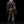 The Witcher 3: Wild Hunt Geralt of Rivia 1/6 Scale Premium Articulated Figure
