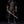 The Witcher 3: Wild Hunt Geralt of Rivia 1/6 Scale Premium Articulated Figure