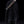 The Witcher 3: Wild Hunt Geralt of Rivia 1/6 Scale Premium Articulated Figure