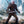 The Witcher 3: Wild Hunt Geralt of Rivia 1/6 Scale Premium Articulated Figure