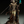 Court of the Dead : Xiall - Vision de Osteomancer