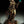 Court of the Dead : Xiall - Vision de Osteomancer