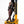 Cyberpunk 2077 Johnny Silverhand Statue à l'échelle 1/4