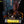 Cyberpunk 2077 Johnny Silverhand Statue à l'échelle 1/4