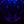 Master 9 Eyes: AlphaC metal Blue 1/12 Vinyl